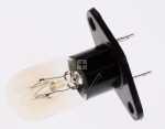 Panasonic Oven Light - Z612e9l60xp Incandescent Lamp