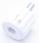 Hisense Gorenje Foot - 711702 Foot