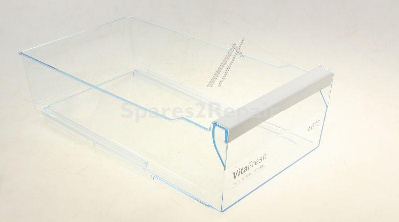 Freezer Drawer - 11008727 Drawer [Bosch Siemens]