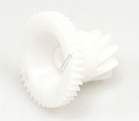 Riviera & Bar Gear - 500590892 Gear