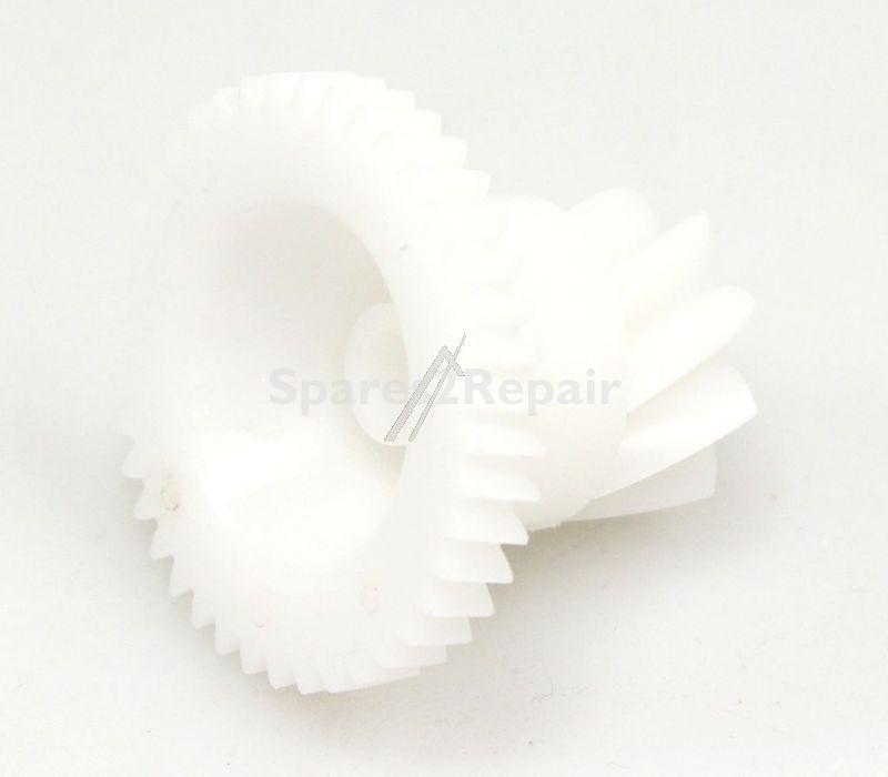 Riviera & Bar Gear - 500590892 Gear