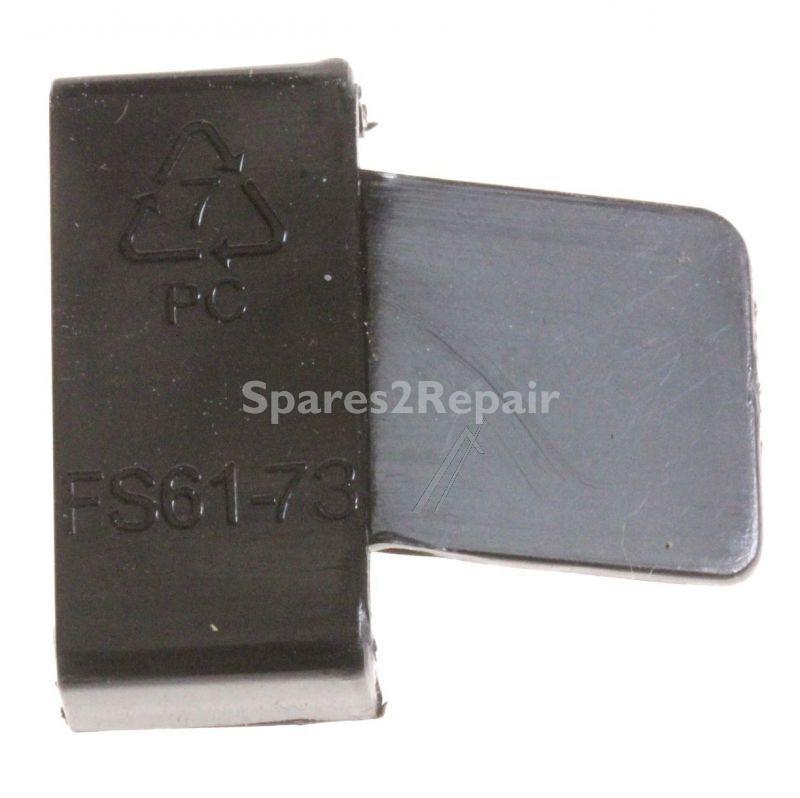 Riviera & Bar Flap - 500590889 Can Button