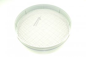 Riviera & Bar Filter Mechanical - 500583961 Set With 2 Plates Qd100a