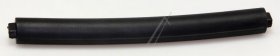 Riviera & Bar Handle - 500582035 Handle