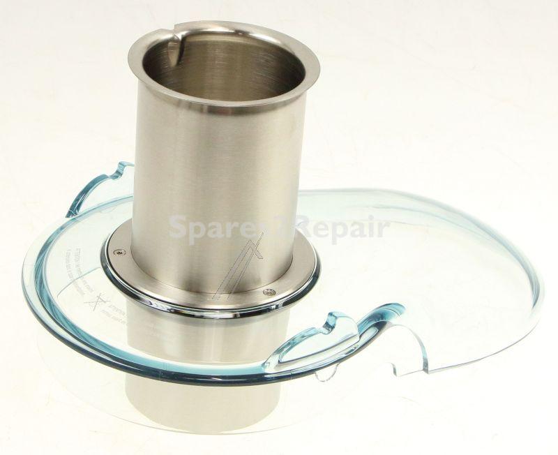 Riviera & Bar Motor - 500591309 Motor