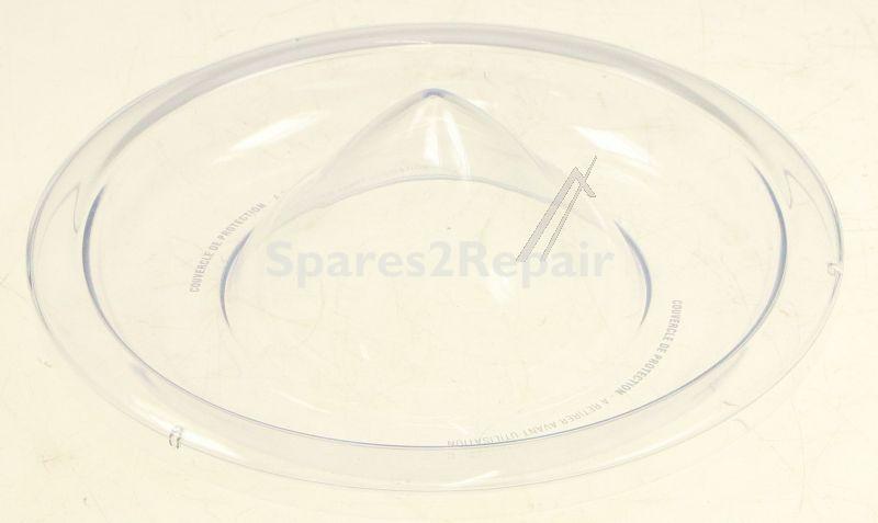 Domena Casing Cover - 500591302 Can De Protection