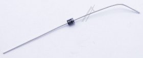 Sound United Diode - 203050019501s D Fast Recovery Ap01c-v1 52re-ax