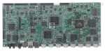 Sound United Module - Electrical Unit - 8u-310053a Digital Unit Avr4311 E2