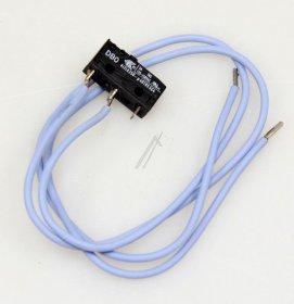 Domena Micro Switch - 500477046 Micro Switch Set With Cables S