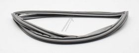 Eurosav Freezer Door Seal - Kg121001001912 Freezer Chest Seal