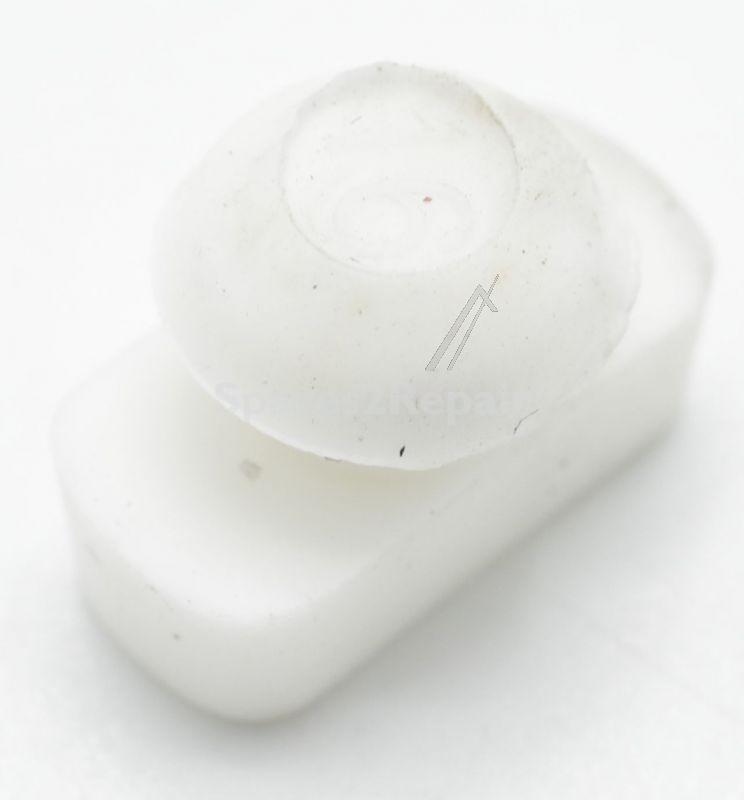 Shock Absorber - 5700570100 C00916085 Rail Silicone Damper [Arcelik]