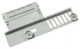 Teka Roller For Dishwasher Basket - 81742003 Basket Adjust 860std Gr r