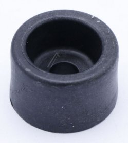 Foot - 4055064929 Foot [Electrolux Aeg]