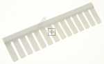 Fixings And Brackets - 4055286571 Retainer Bottle [Electrolux Aeg]