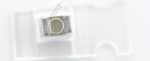 Sound United Ceramic Capacitor - 978132100900s Ceramic Capcitor X7r 10uf 16v +-10% Samsung Dz17-047