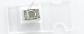 Sound United Ceramic Capacitor - 978132100900s Ceramic Capcitor X7r 10uf 16v +-10% Samsung Dz17-047