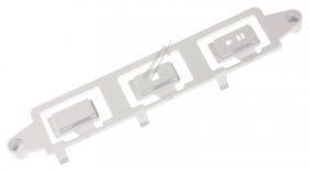 Button - Program Button-1-themis [Vestel]