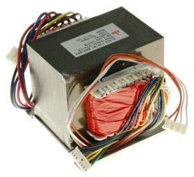 Sound United Transformer - Reels - 963101103730s Transformer Avrx2600h Avrs950h E2