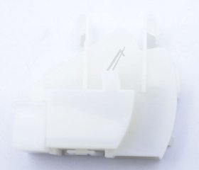 Door Lock - 00183838 Latch [Bosch Siemens]