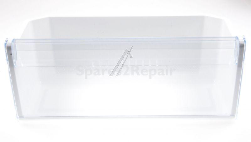 Freezer Drawer - 00479329 Frozen Food Container [Bosch Siemens]