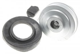 Vacuum Cleaner Motor - 49023995 Kit Motore 1600w Capture [Candy Hoover]