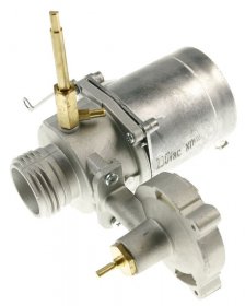 Heat Boiler - T35118 Boiler [Delonghi]