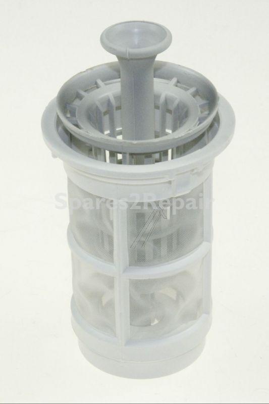 Dishwasher Filter - 50220026004 Filter [Electrolux Aeg]