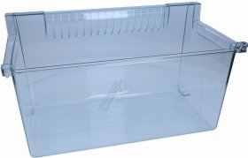 Freezer Drawer - 00740842 Frozen Food Container [Bosch Siemens]