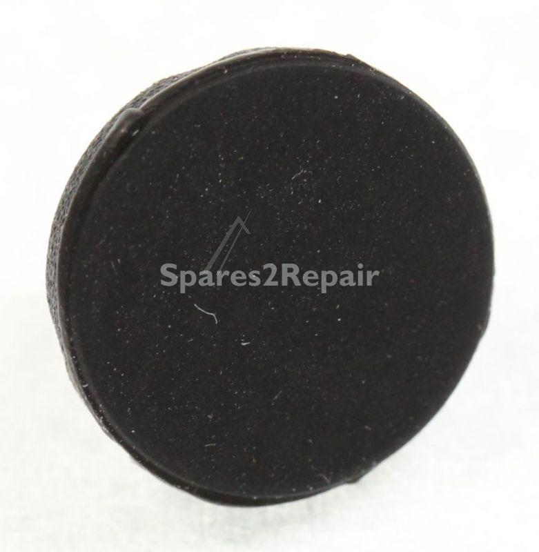 Hisense Gorenje Foot - 454151 Support Grid Foot