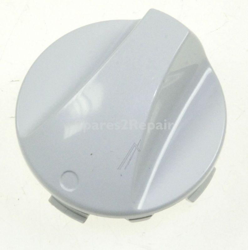 Hisense Gorenje Control Knobs - 154464 Control Knob Ps-05