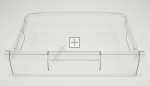 Kuppersbusch Freezer Drawer - 431986 Frozen Food Container