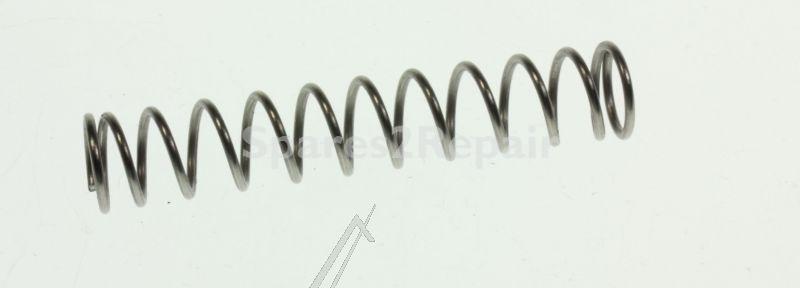 Lg Spring - Mhy62924501 Spring