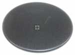 Smeg Mechanical Components - 201050696 Rapid Burner Cap