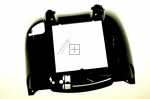 Housing Top - 00432095 Case-upper Part [Bosch Siemens]