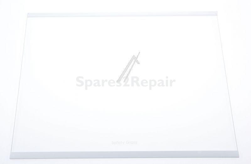 Haier Stacking Tray - 0060830511b 49053145 Shelf Shelving Assembly