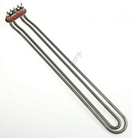 Smeg Element - Ul Double Heating Elul Double Heating El