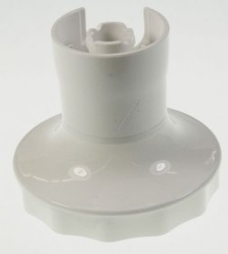 Philips Turntable Coupler - Compact Zerkleinerer Anschlussstuck Einheit