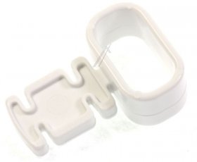 Hisense Gorenje Spacer - 273268 Spacer