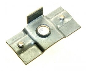 Haier Washer - 0060164694 49056000 Washer