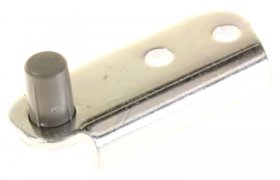 Panasonic Door Hook - Cnr-409530 Door Stopper Left