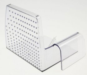 Magimix Stamper - 501590 Food Pusher T190