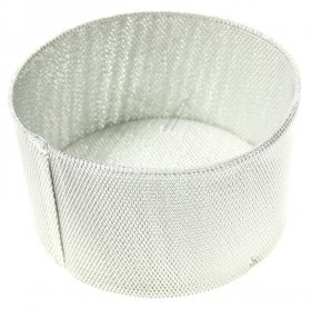 Elica Air Vent Grille - Grease Filter Gfa 8 Strati Eds 3 2013 - H120