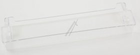 Hisense Gorenje Refrigerator - Freezer Door Shelf - 517152 Door Container A6-h48a 000
