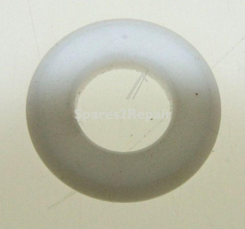 Astoria Sealing Materials - Dichtung Du Stopfen Antihaft