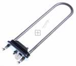 Lg Washing Machine Heater - Heating Element - Aeg33121501 Heater Assembly