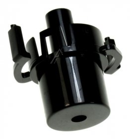 Button - 42119834 Electronic Button-1-tigris-black-2 [Vestel]