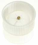 Fan Blades - 9197059031 C00942995 Stilo Fan [Arcelik]
