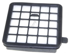 Vacuum Cleaner Filter - 9178002417 C00911447 Hepa Filter [Arcelik]