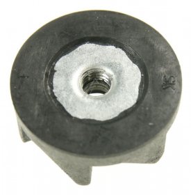 Turntable Coupler - Drive Coupling Bl ( Blade Hub) [Delonghi]