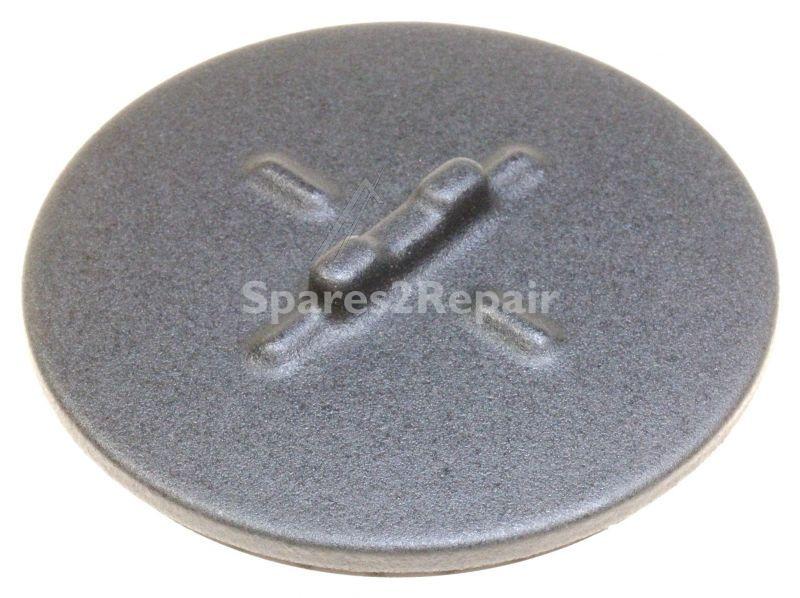 Mechanical Components - 3577326147 Burner [Electrolux Aeg]